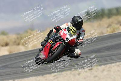 media/Apr-17-2025-Racers Edge (Thu) [[0a0c127f11]]/A Group/4-Session 2 (Turn 16)/
